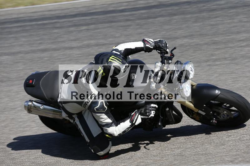 /17 27.05.2026  FREERIDE TRAINING ADR/Gruppe A/9